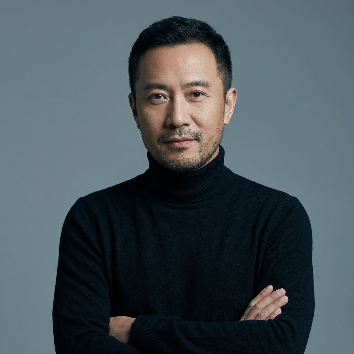 偷拍 陈明远 首席导演